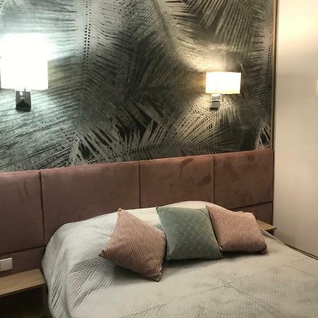 Apartament The Good Place Brodnica  Dış mekan fotoğraf